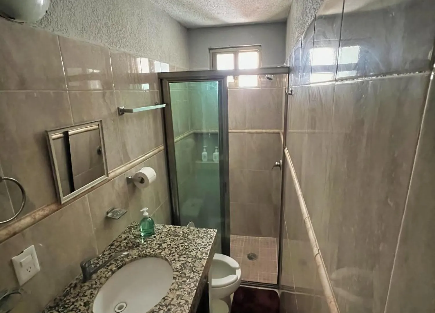 Azure Condos Playa del Carmen Apartment