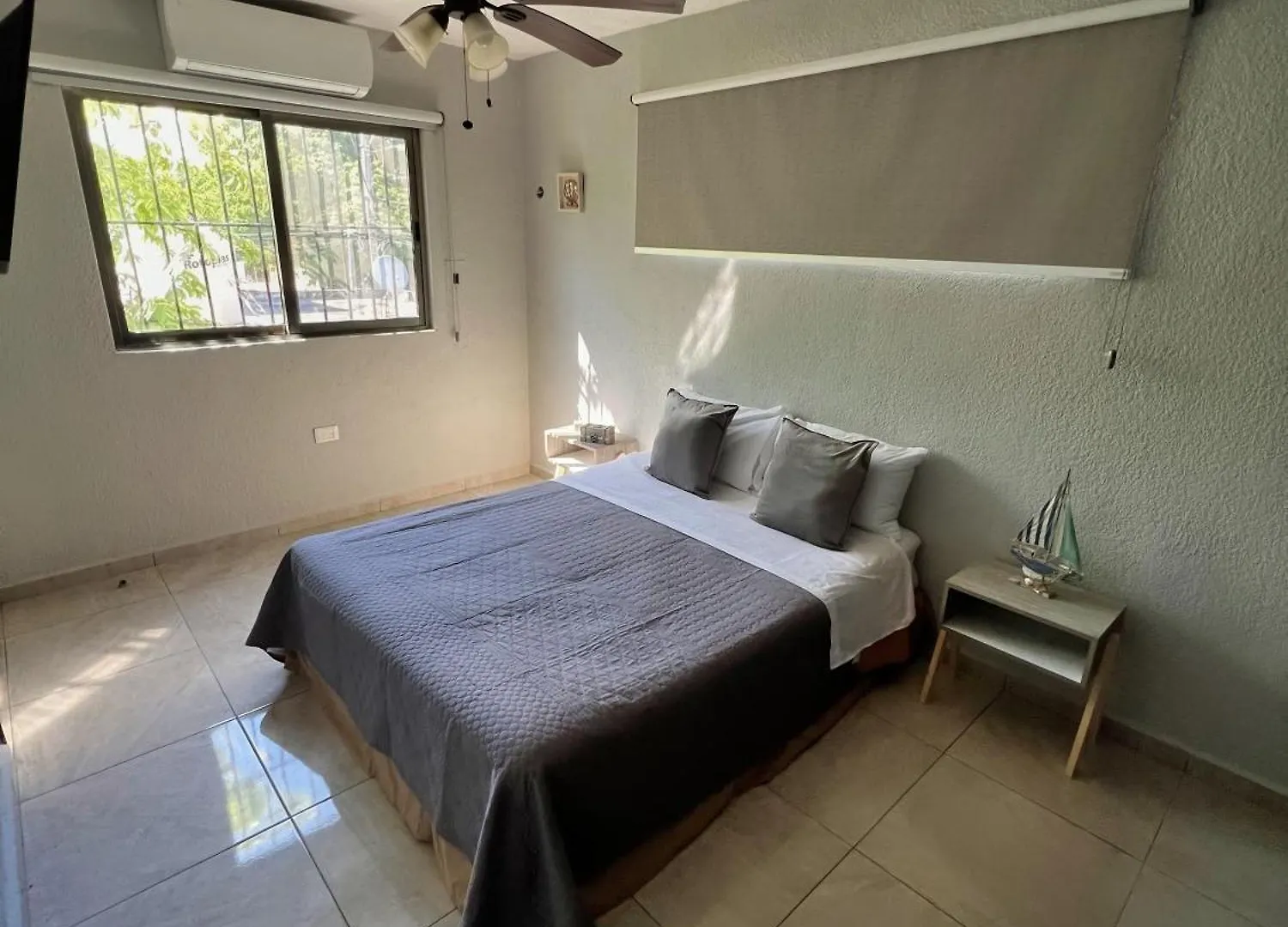 Azure Condos Playa del Carmen