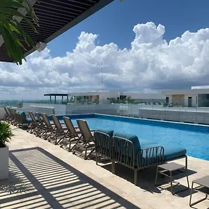  Apartment Ipana Luxury