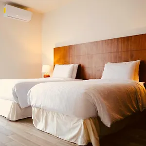  Ferienhaus La Ceiba