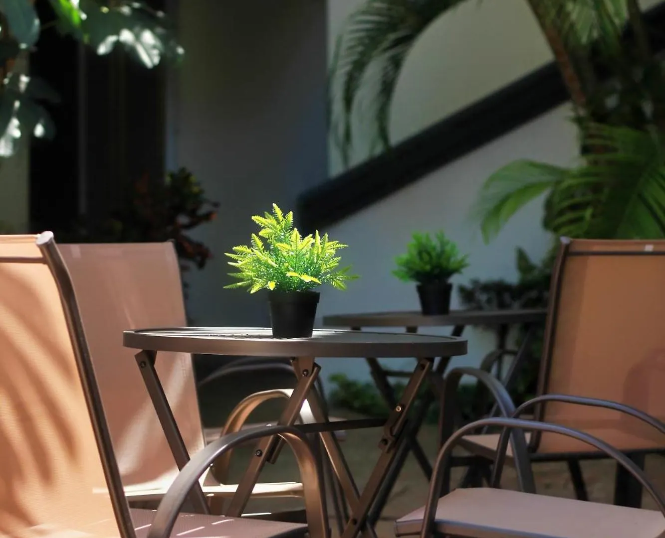 Appartement Azure Condos Playa del Carmen